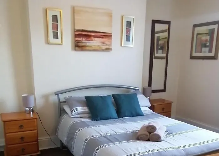 The Parkers Arms - The Home Of Cattlemans Steakhouse Paignton